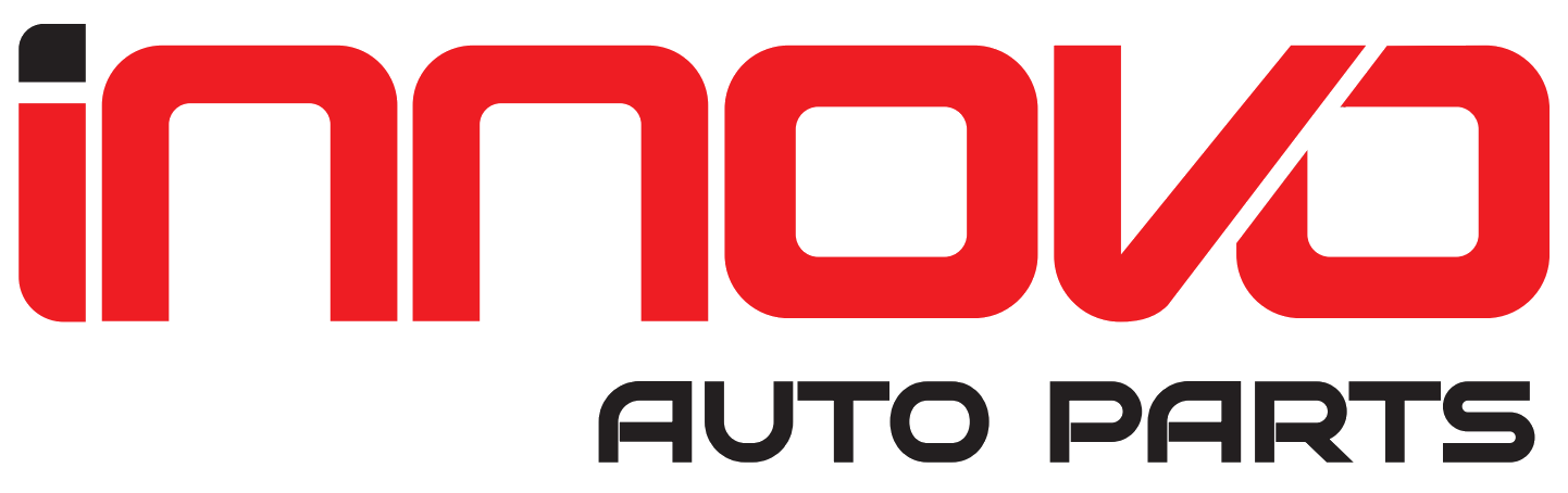 Innovo Autoparts